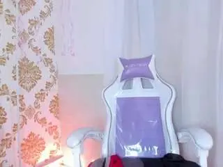 Pimkybunny  live sex cam