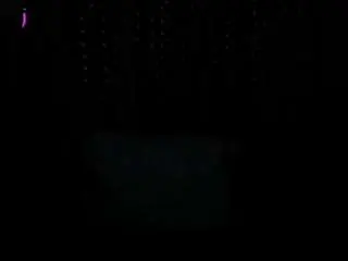 Pimkybunny  live sex cam