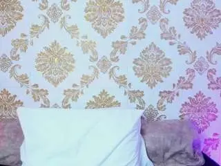 Pimkybunny  live sex cam