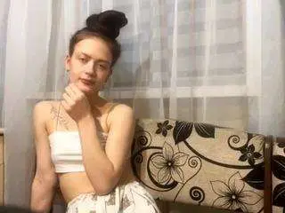 Roseliatorrence  live sex cam