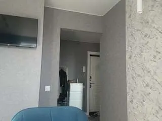 Santanaaveritte  live sex cam