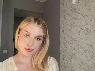 Santanaaveritte  live sex cam