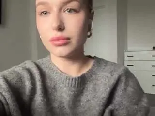 Santanaaveritte  live sex cam
