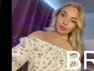 Siberian-girl  live sex cam
