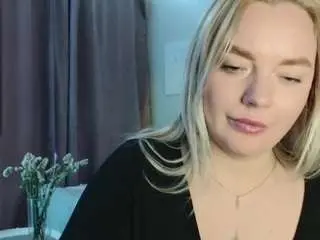 Siberian-girl  live sex cam