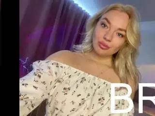 Siberian-girl  live sex cam