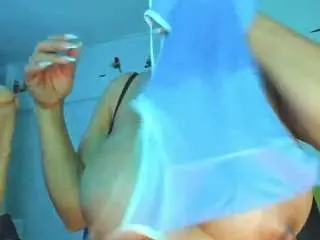 Sinthiacollins  live sex cam