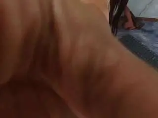 Tiinabell  live sex cam