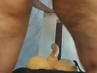 Tiinabell  live sex cam