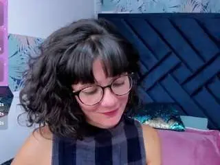 Valery-more  live sex cam