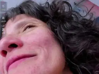 Valery-more  live sex cam