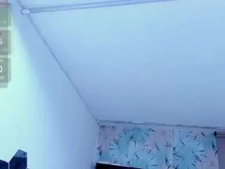 Valery-more  live sex cam