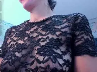 Valery-more  live sex cam