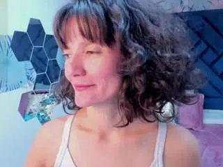Valery-more  live sex cam