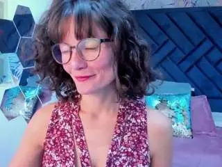Valery-more  live sex cam