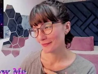Valery-more  live sex cam
