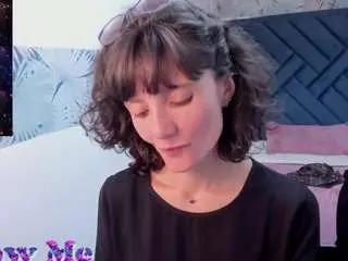 Valery-more  live sex cam