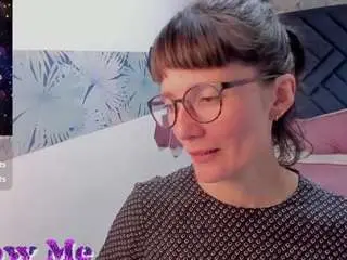 Valery-more  live sex cam