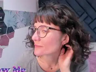 Valery-more  live sex cam