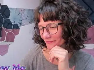 Valery-more  live sex cam