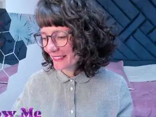 Valery-more  live sex cam