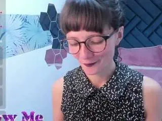 Valery-more  live sex cam