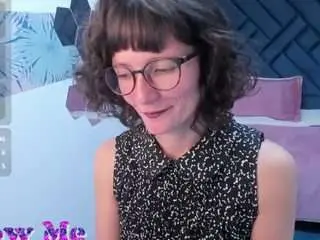 Valery-more  live sex cam