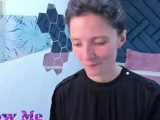 Valery-more  live sex cam