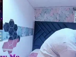 Valery-more  live sex cam