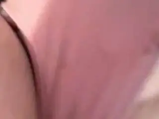 Vixendoja  live sex cam