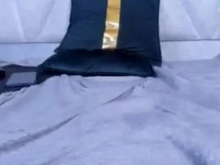 Alexagrace1  live sex cam