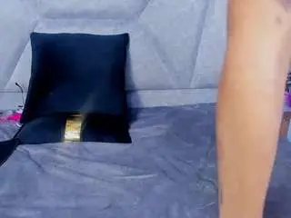 Alexagrace1  live sex cam