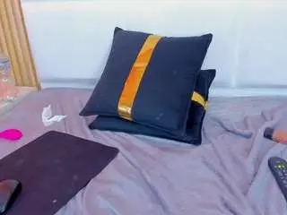 Alexagrace1  live sex cam