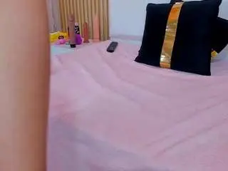 Alexagrace1  live sex cam