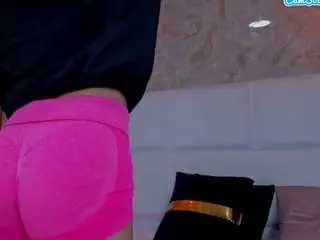 Alexagrace1  live sex cam