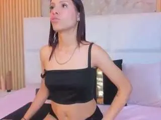 Alexagrace1  live sex cam