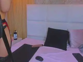 Alexagrace1  live sex cam