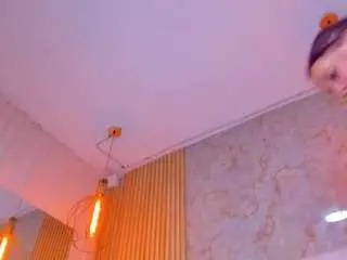 Alexagrace1  live sex cam