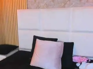 Alexagrace1  live sex cam