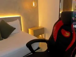 Altair-mori  live sex cam