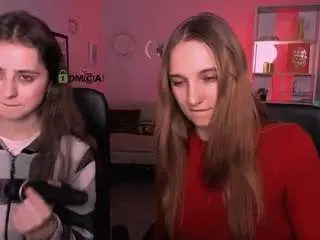 Amanda-zin  live sex cam