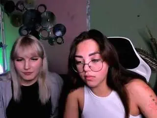 Amanda-zin  live sex cam