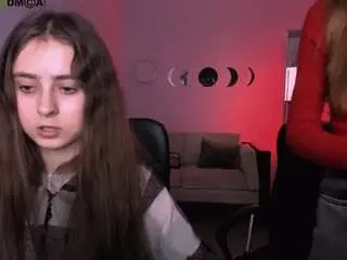 Amanda-zin  live sex cam