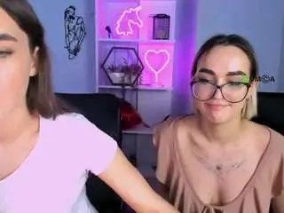 Amanda-zin  live sex cam