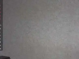Bernieceschardt  live sex cam