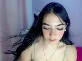 Cielooo-18  live sex cam