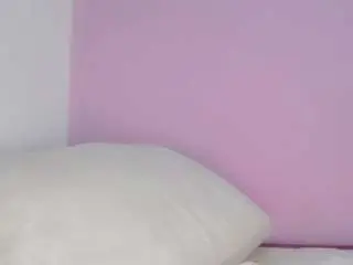 Cielooo-18  live sex cam