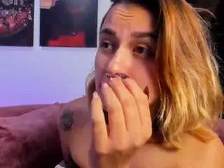 Daily-1  live sex cam