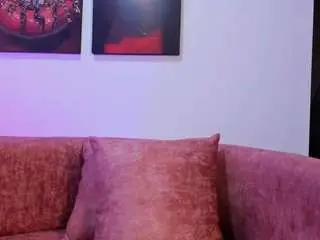 Daily-1  live sex cam
