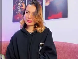 Daily-1  live sex cam